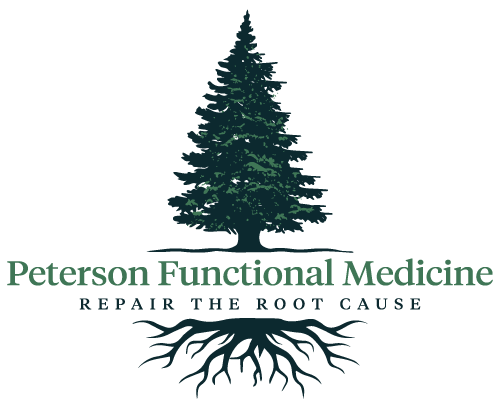 petersonfunctionalmedicine